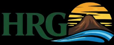 Hawaii Restaurant Group